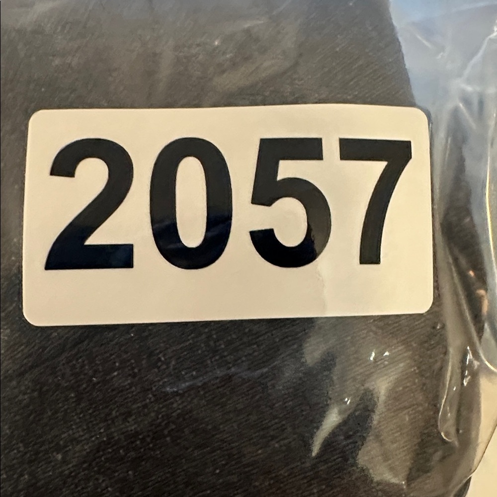 J.‎ Crew Parke Blazer in Italian Stretch Wool Gray Size 0 - Picture 8 of 8